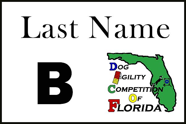Last Name B