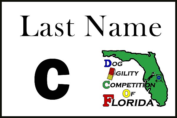 Last Name C