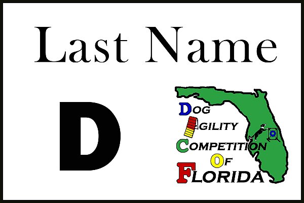 Last Name D