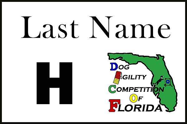 Last Name H