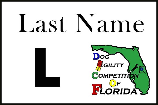 Last Name L